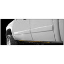 ANZO USA LED Side Bar Light Assembly