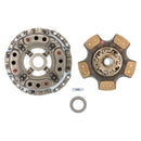 EXEDY OEM Clutch Kit