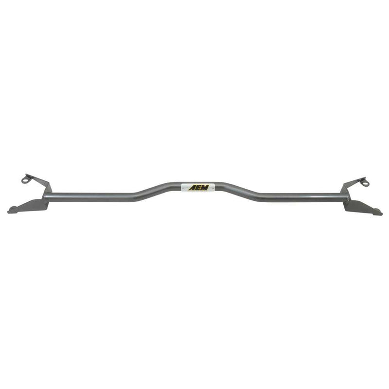 AEM AEM-29-0012C Strut Bar