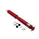 Koni - KONI Heavy Track (red) 8240- internally adjustable twin-tube low pressure gas