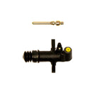 EXEDY OEM Slave Cylinder