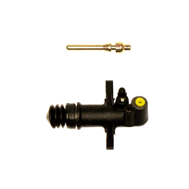 EXEDY OEM Slave Cylinder