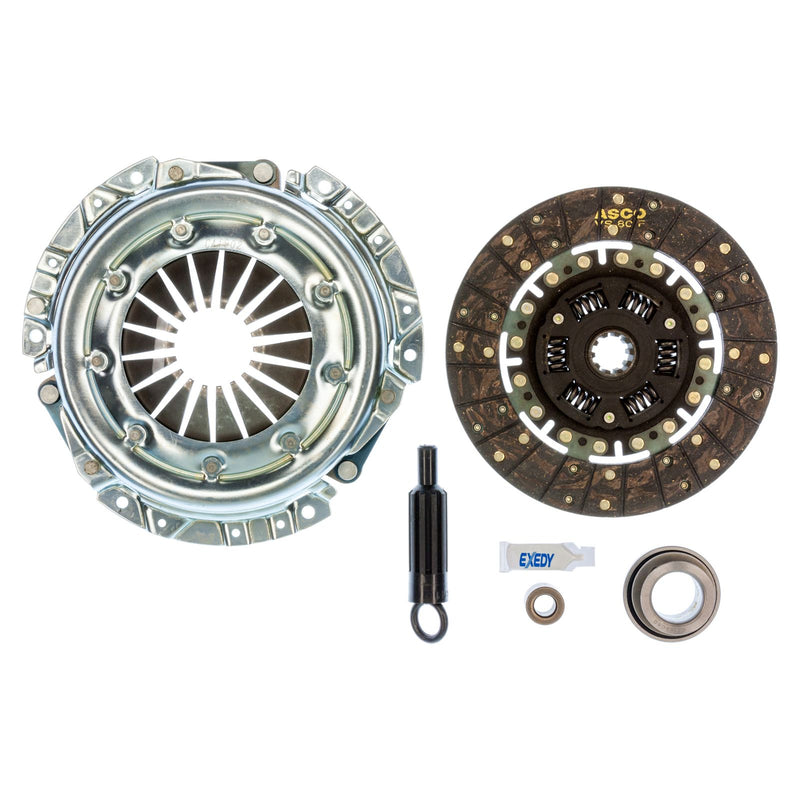 EXEDY OEM Clutch Kit