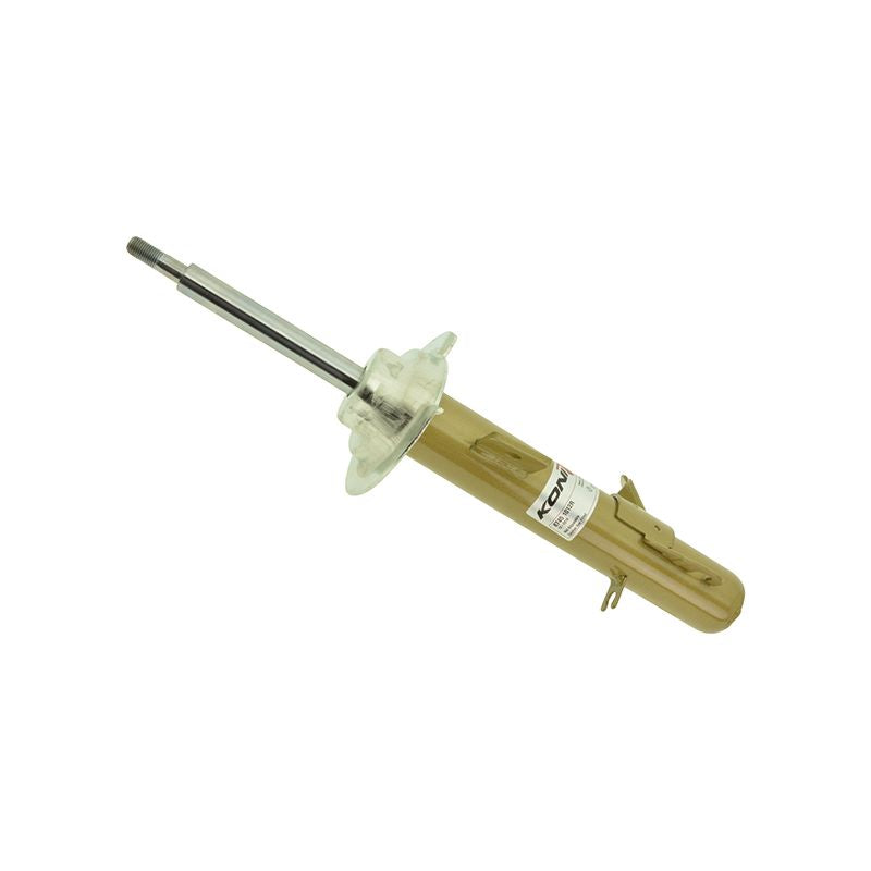 KONI Special ACTIVE (RED) 8745 Series twin-tube low pressure gas strut