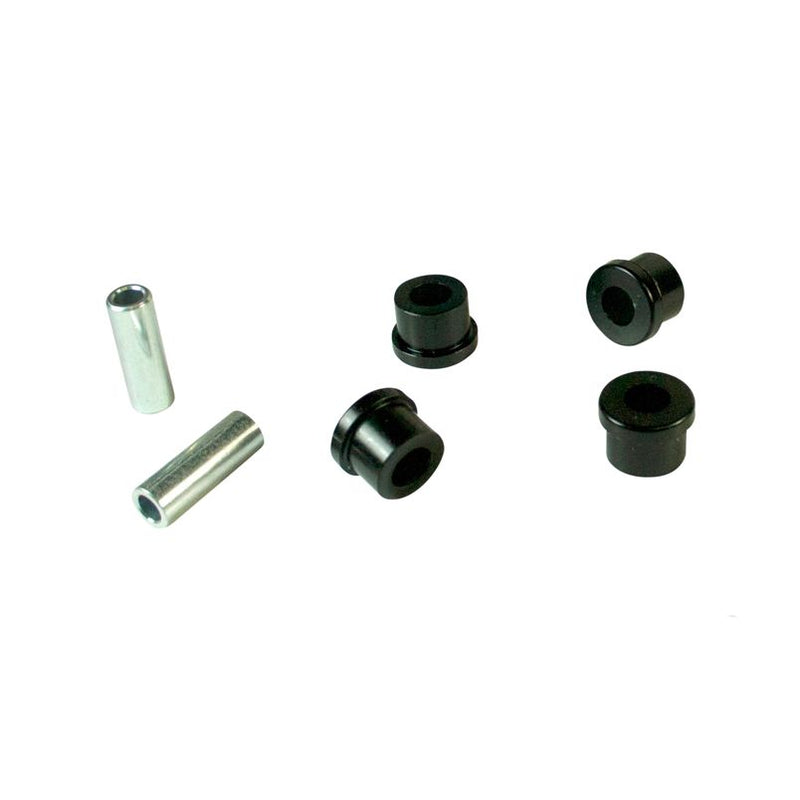 Whiteline - W51149A - Control arm - lower inner front bushing