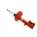 Koni - KONI STR.T (orange) 8750- non-adjustable low pressure gas full strut