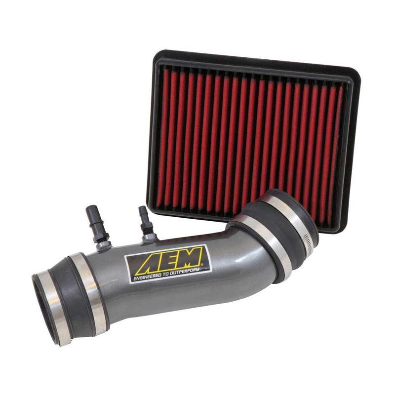AEM AEM-22-686C AEM Cold Air Intake System