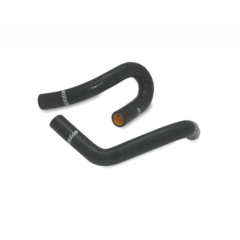 Mishimoto Mazda Miata Silicone Heater Hose Set 1994-1997