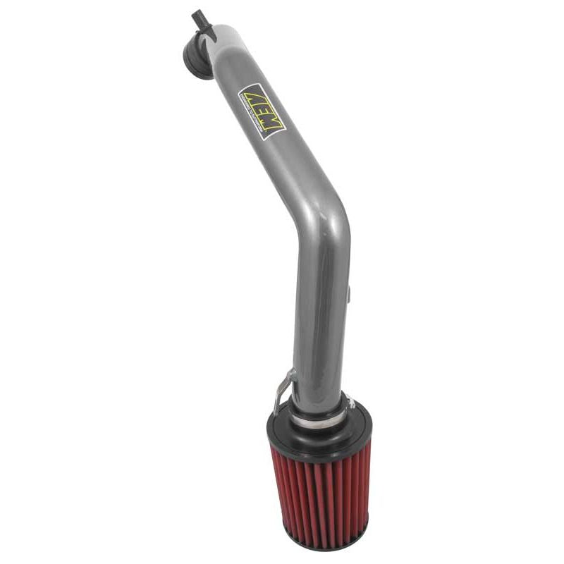 AEM AEM-21-747C AEM Cold Air Intake System