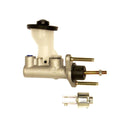 EXEDY OEM Master Cylinder