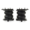 LoadLifter 7500 XL Kit