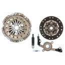 EXEDY OEM Clutch Kit; Incl Hydraulic CSC