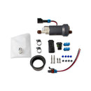 Fuel Pump Kit