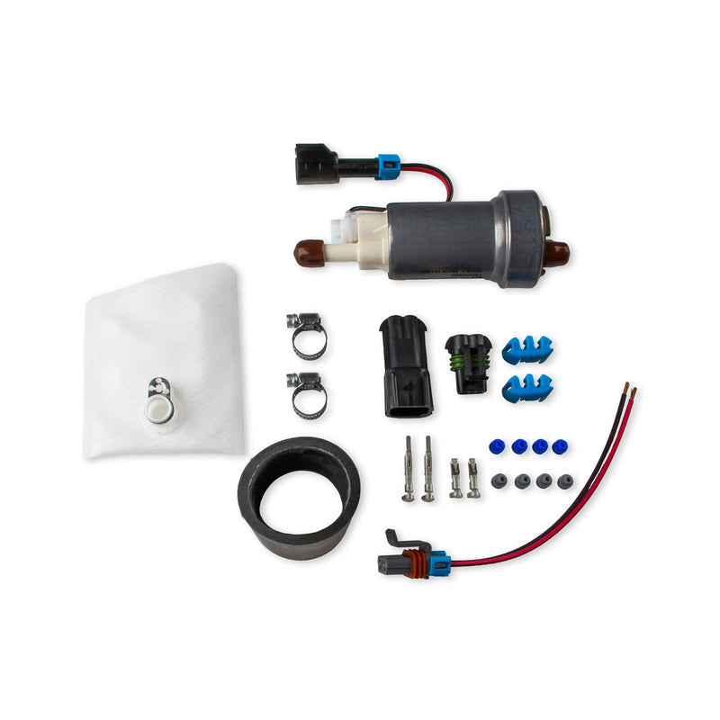 Fuel Pump Kit