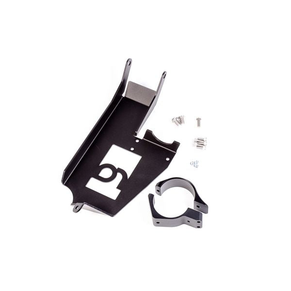 20-0367 FUEL FILTER MT EVO89