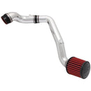 AEM AEM-21-697P AEM Cold Air Intake System