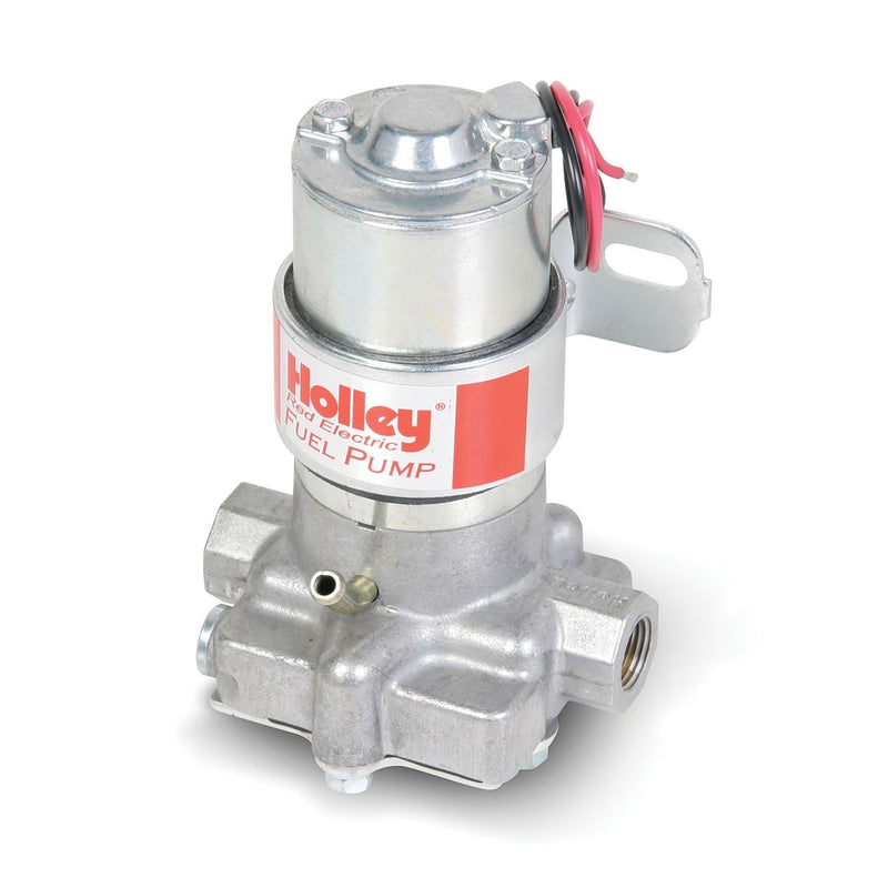 Marine Electric Fuel Pump