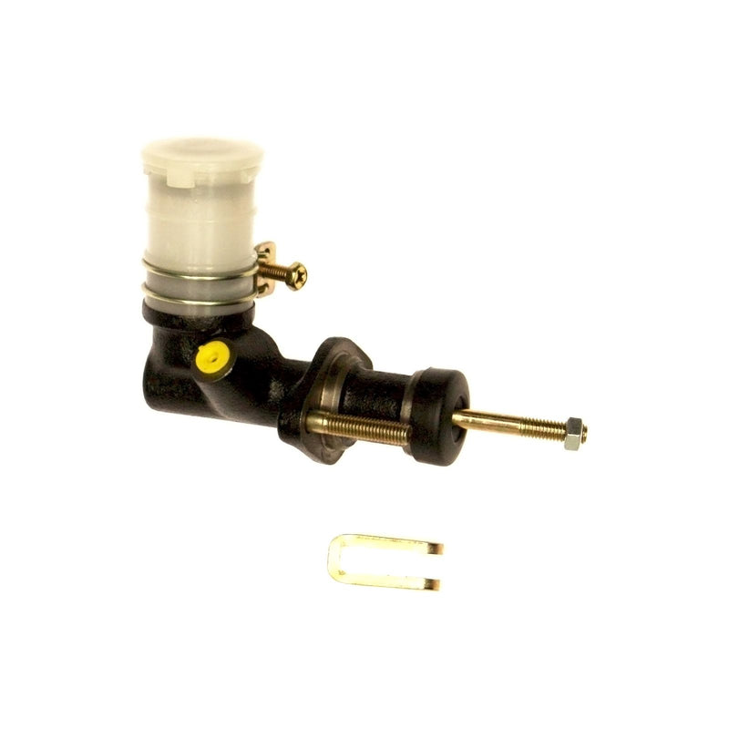 EXEDY OEM Master Cylinder