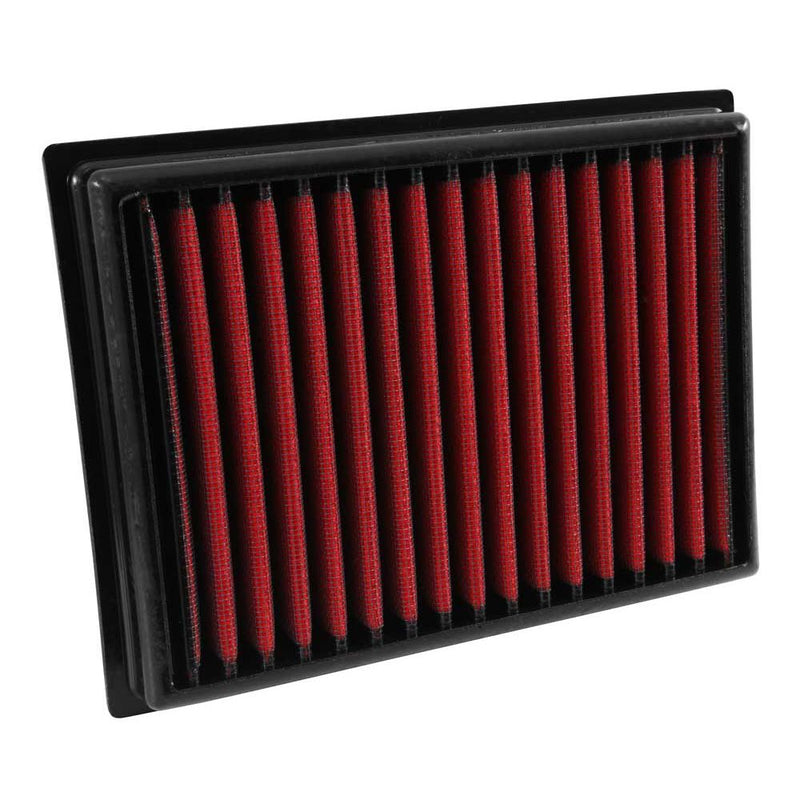 AEM AEM-28-20409 AEM DryFlow Air Filter