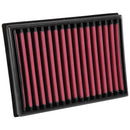 AEM AEM-28-20070 AEM DryFlow Air Filter