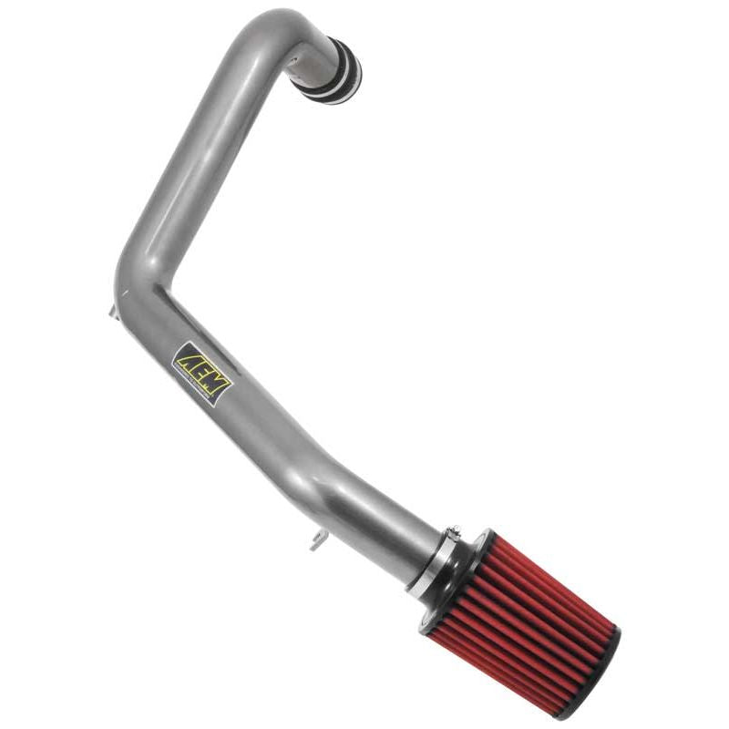 AEM AEM-21-811C AEM Cold Air Intake System