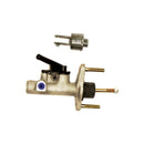 EXEDY OEM Master Cylinder
