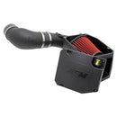 AEM AEM-21-9032DS AEM Brute Force HD Intake System