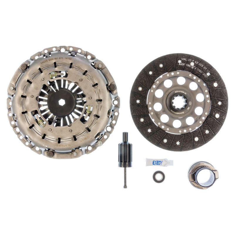 EXEDY OEM Clutch Kit