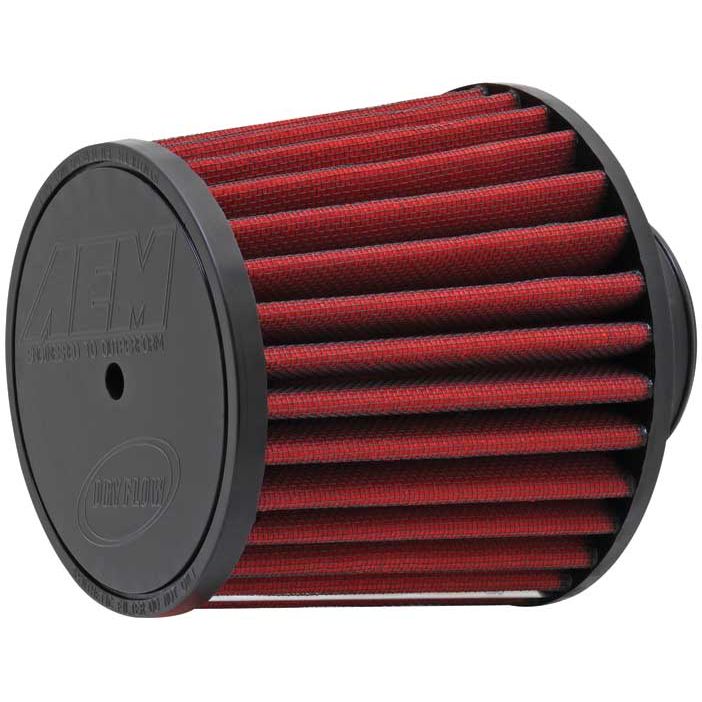 AEM AEM-21-201D-HK SPECIAL ORDER AEM DryFlow Fltr