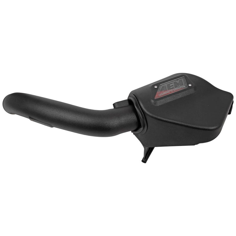 AEM AEM-21-754DS AEM Cold Air Intake System