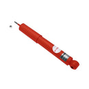KONI Special ACTIVE (RED) 8245 Series twin-tube low pressure gas shock