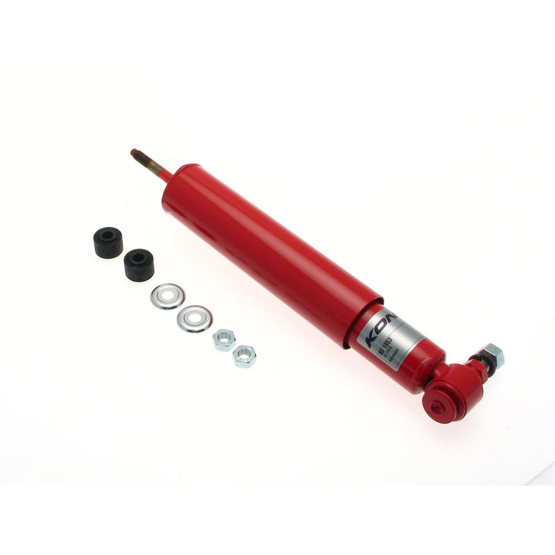 Koni - KONI Special/Classic 80 Series- internally adjustable twin-tube non gas