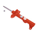 KONI Special ACTIVE (RED) 8745 Series twin-tube low pressure gas strut