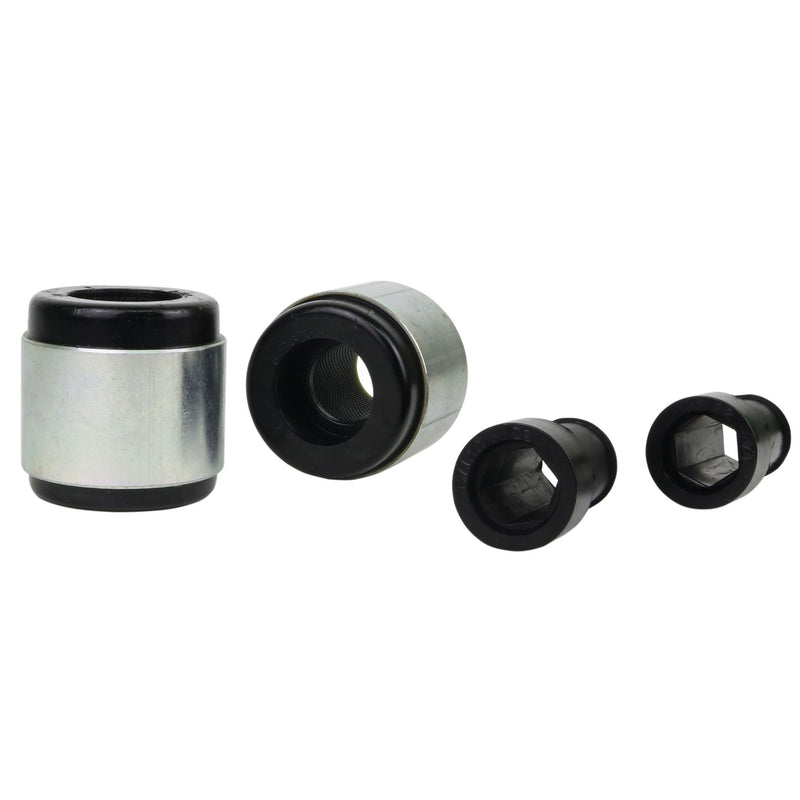 Whiteline - W52613 - Control arm - lower inner rear bushing