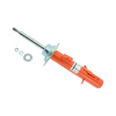 Koni - KONI STR.T (orange) 8750- non-adjustable low pressure gas full strut