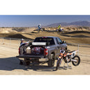 BAK RX2 05-15Tac6'woDRS 39407