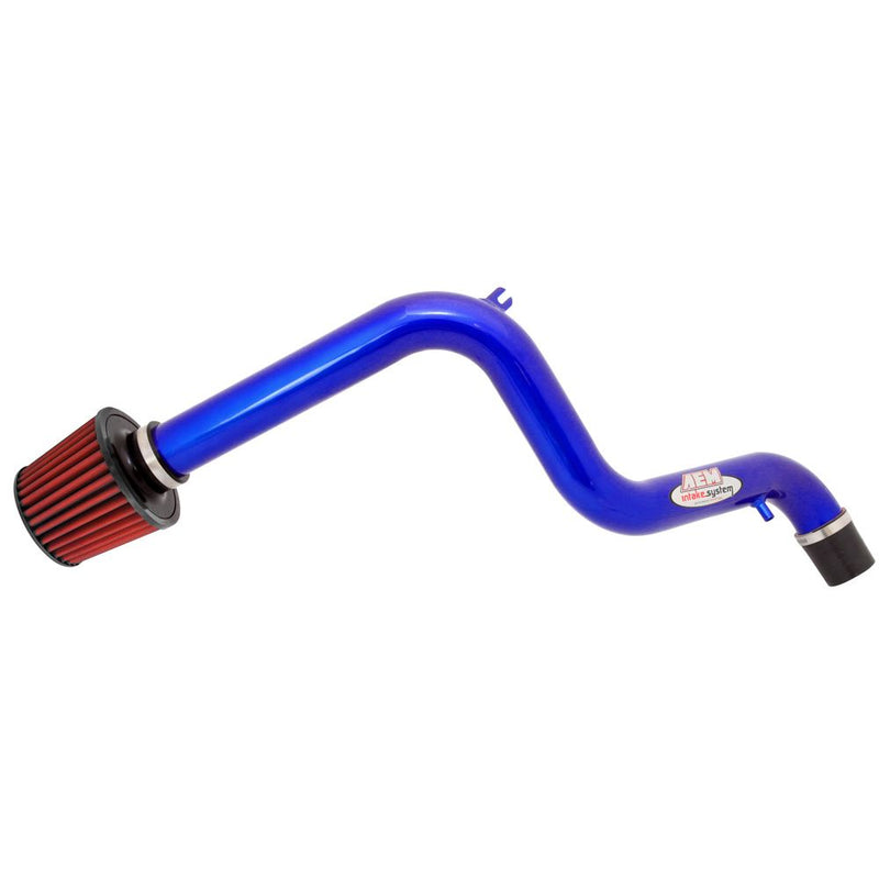 AEM AEM-21-407B AEM Cold Air Intake System