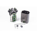 20-0383-12 SUB HANGR DUAL AEM