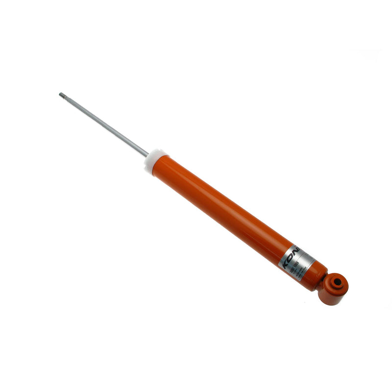 Koni - KONI STR.T (orange) 8050- non-adjustable twin-tube low pressure gas