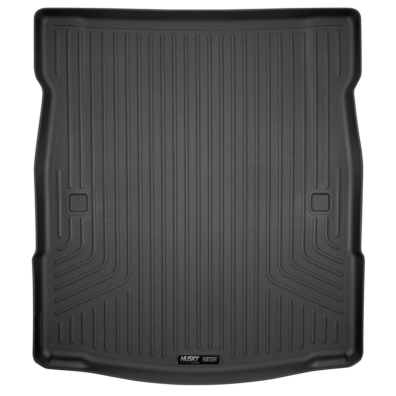 Trunk Liner