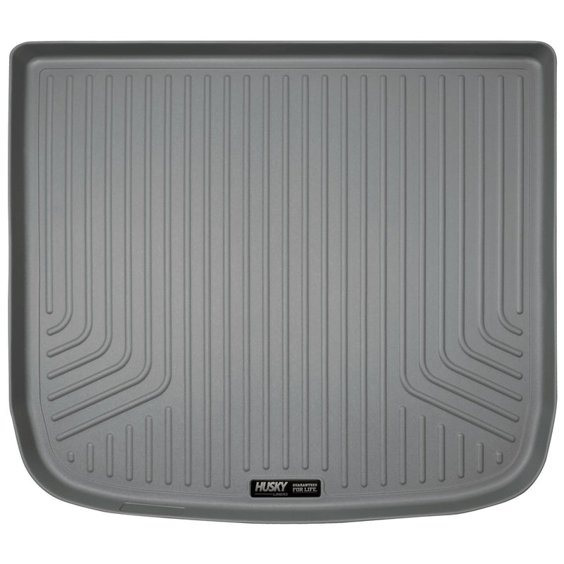 Trunk Liner