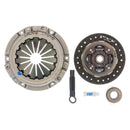EXEDY OEM Clutch Kit