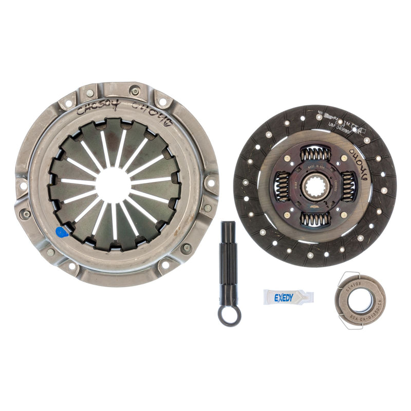EXEDY OEM Clutch Kit