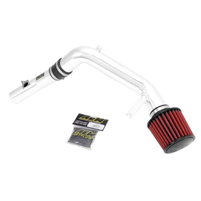 AEM AEM-21-729P AEM Cold Air Intake System