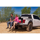 XLT Mat-Non Liner/Spray-In XLTBMB15CCS