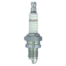 Champion Copper Plus Marine- Boxed - RP10HC