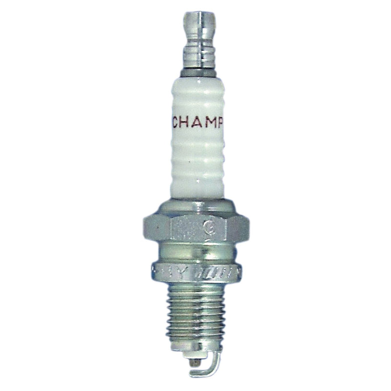 Champion Copper Plus Marine- Boxed - RP10HC