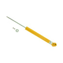 Koni - KONI Sport (yellow) 8040- internally adjustable twin-tube low pressure gas