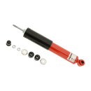 Koni - KONI Special (red) 30 Series- 4 pos. adjustable mono-tube high pressure gas