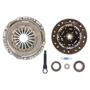 EXEDY OEM Clutch Kit
